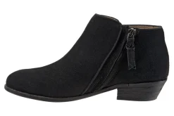 Women Softwalk Standard|Narrow-Rocklin