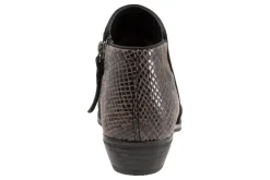 Women Softwalk Standard|Boots-Rocklin