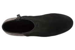 Women Softwalk Standard|Boots-Rocklin