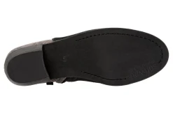 Women Softwalk Standard|Boots-Rocklin