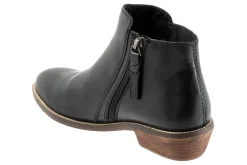 Women Softwalk Wide|Standard-Rocklin 2.0