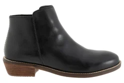 Women Softwalk Wide|Standard-Rocklin 2.0