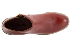 Women Softwalk Wide|Standard-Rocklin 2.0