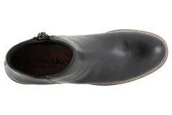 Women Softwalk Wide|Standard-Rocklin 2.0