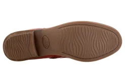 Women Softwalk Wide|Standard-Rocklin 2.0