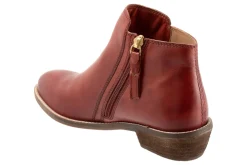 Women Softwalk Wide|Standard-Rocklin 2.0