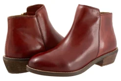 Women Softwalk Wide|Standard-Rocklin 2.0