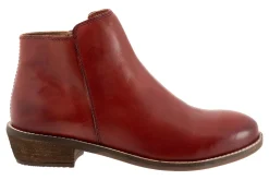 Women Softwalk Wide|Standard-Rocklin 2.0