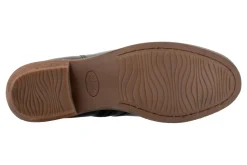 Women Softwalk Wide|Standard-Rocklin 2.0