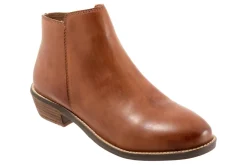 Women Softwalk Wide|Standard-Rocklin 2.0