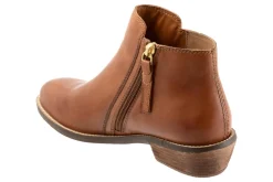 Women Softwalk Wide|Standard-Rocklin 2.0