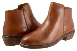 Women Softwalk Wide|Standard-Rocklin 2.0