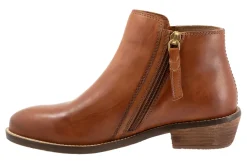 Women Softwalk Wide|Standard-Rocklin 2.0