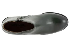 Women Softwalk Wide|Standard-Rocklin 2.0