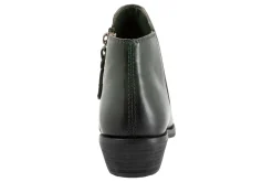 Women Softwalk Wide|Standard-Rocklin 2.0