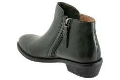 Women Softwalk Wide|Standard-Rocklin 2.0