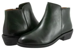 Women Softwalk Wide|Standard-Rocklin 2.0