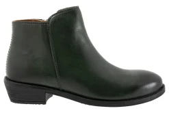 Women Softwalk Wide|Standard-Rocklin 2.0