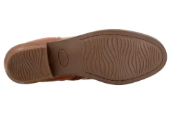 Women Softwalk Wide|Standard-Rocklin 2.0