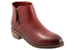 Women Softwalk Extra Wide|Wide-Roselle