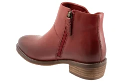 Women Softwalk Extra Wide|Wide-Roselle