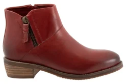 Women Softwalk Extra Wide|Wide-Roselle