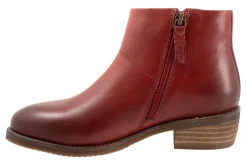 Women Softwalk Extra Wide|Wide-Roselle