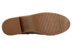 Women Softwalk Extra Wide|Wide-Roselle