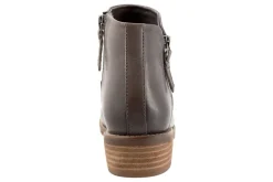 Women Softwalk Extra Wide|Wide-Roselle