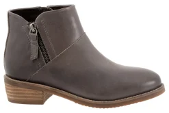 Women Softwalk Extra Wide|Wide-Roselle