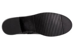 Women Softwalk Extra Wide|Wide-Roselle