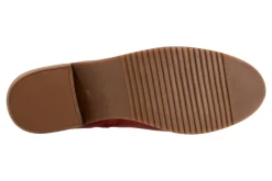 Women Softwalk Extra Wide|Wide-Roselle