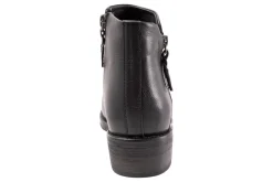 Women Softwalk Extra Wide|Wide-Roselle