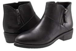 Women Softwalk Extra Wide|Wide-Roselle