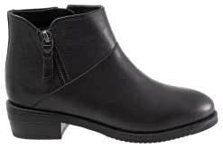 Women Softwalk Extra Wide|Wide-Roselle