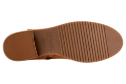 Women Softwalk Extra Wide|Wide-Roselle