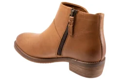 Women Softwalk Extra Wide|Wide-Roselle