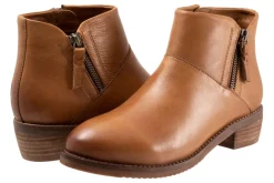 Women Softwalk Extra Wide|Wide-Roselle