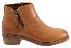 Women Softwalk Extra Wide|Wide-Roselle