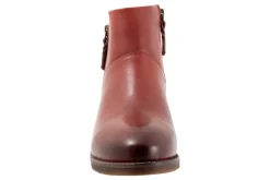 Women Softwalk Extra Wide|Wide-Roselle