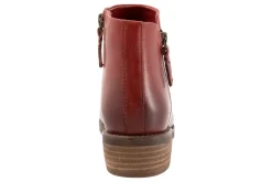 Women Softwalk Extra Wide|Wide-Roselle