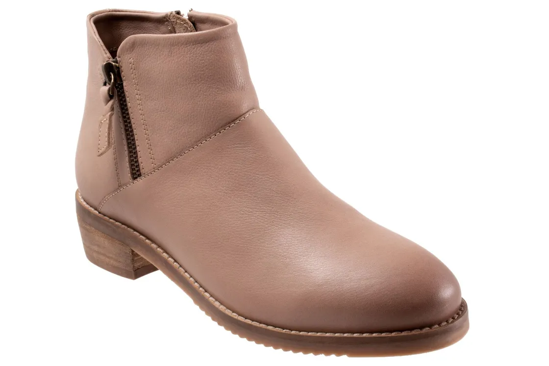 Women Softwalk Standard|Wide-Roselle