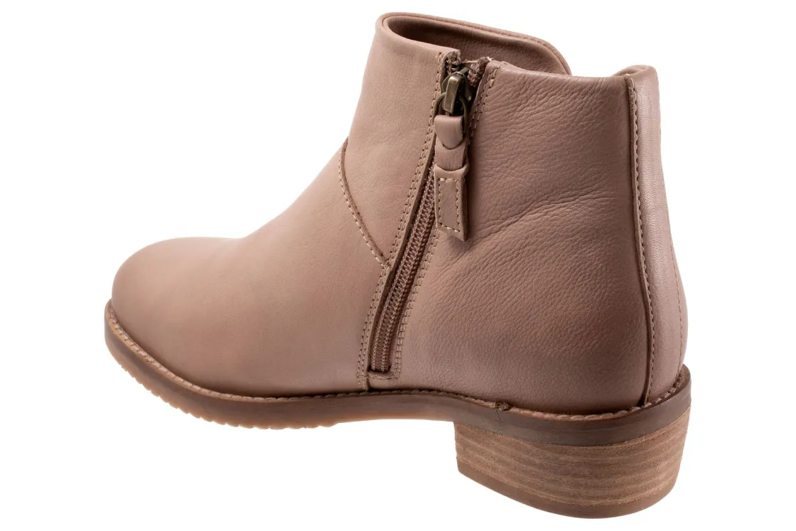 Women Softwalk Standard|Wide-Roselle