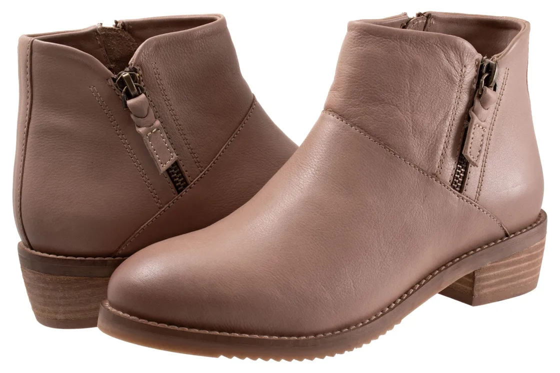 Women Softwalk Standard|Wide-Roselle