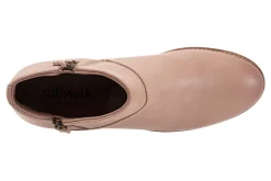 Women Softwalk Standard|Wide-Roselle