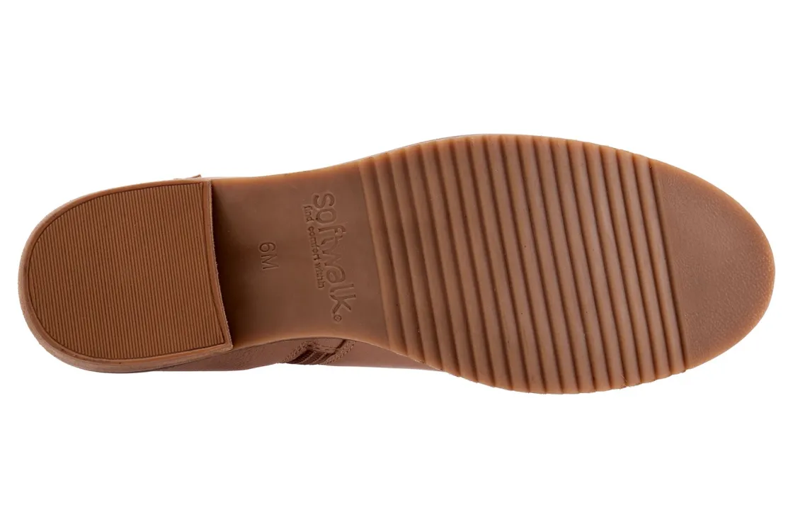 Women Softwalk Standard|Wide-Roselle