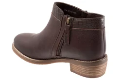 Women Softwalk Standard|Wide-Rubi