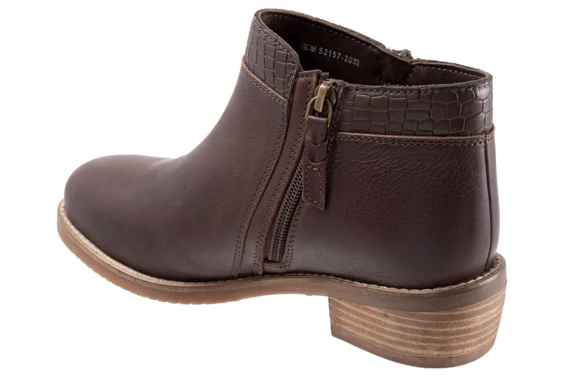 Women Softwalk Standard|Wide-Rubi