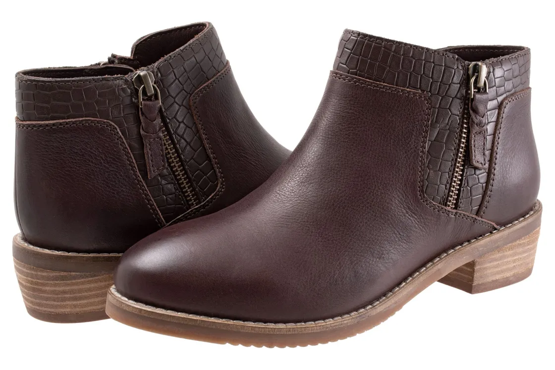 Women Softwalk Standard|Wide-Rubi