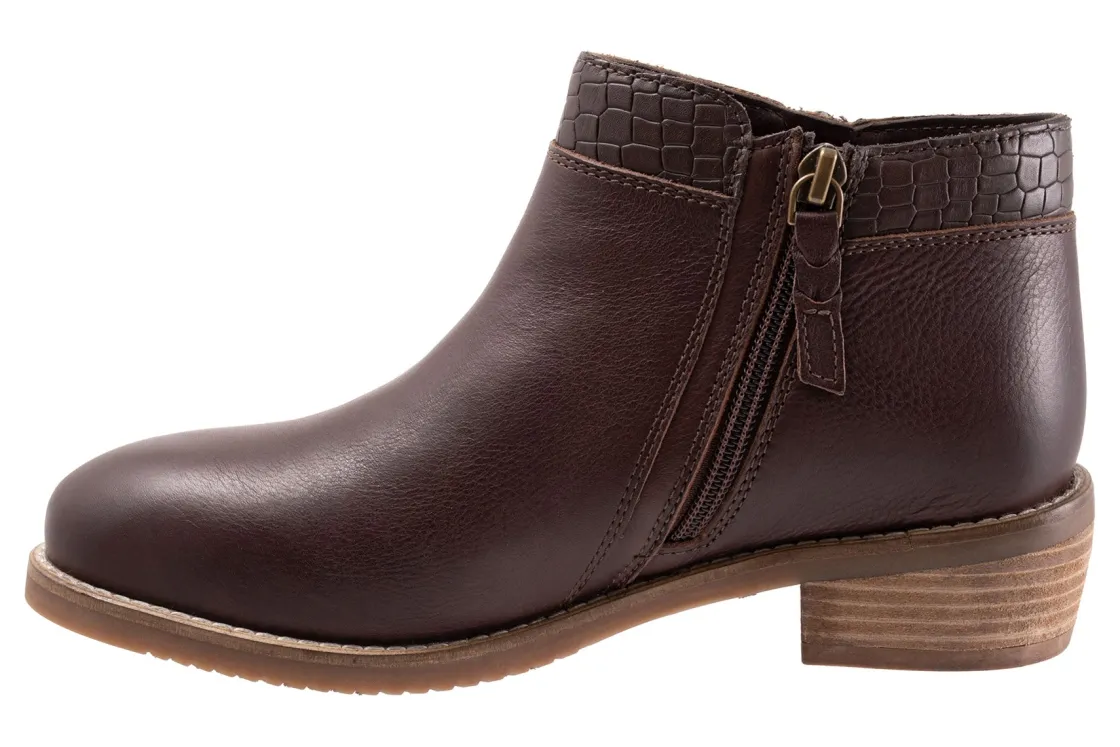 Women Softwalk Standard|Wide-Rubi